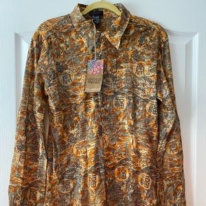 Custo Barcelona Men's Shirt